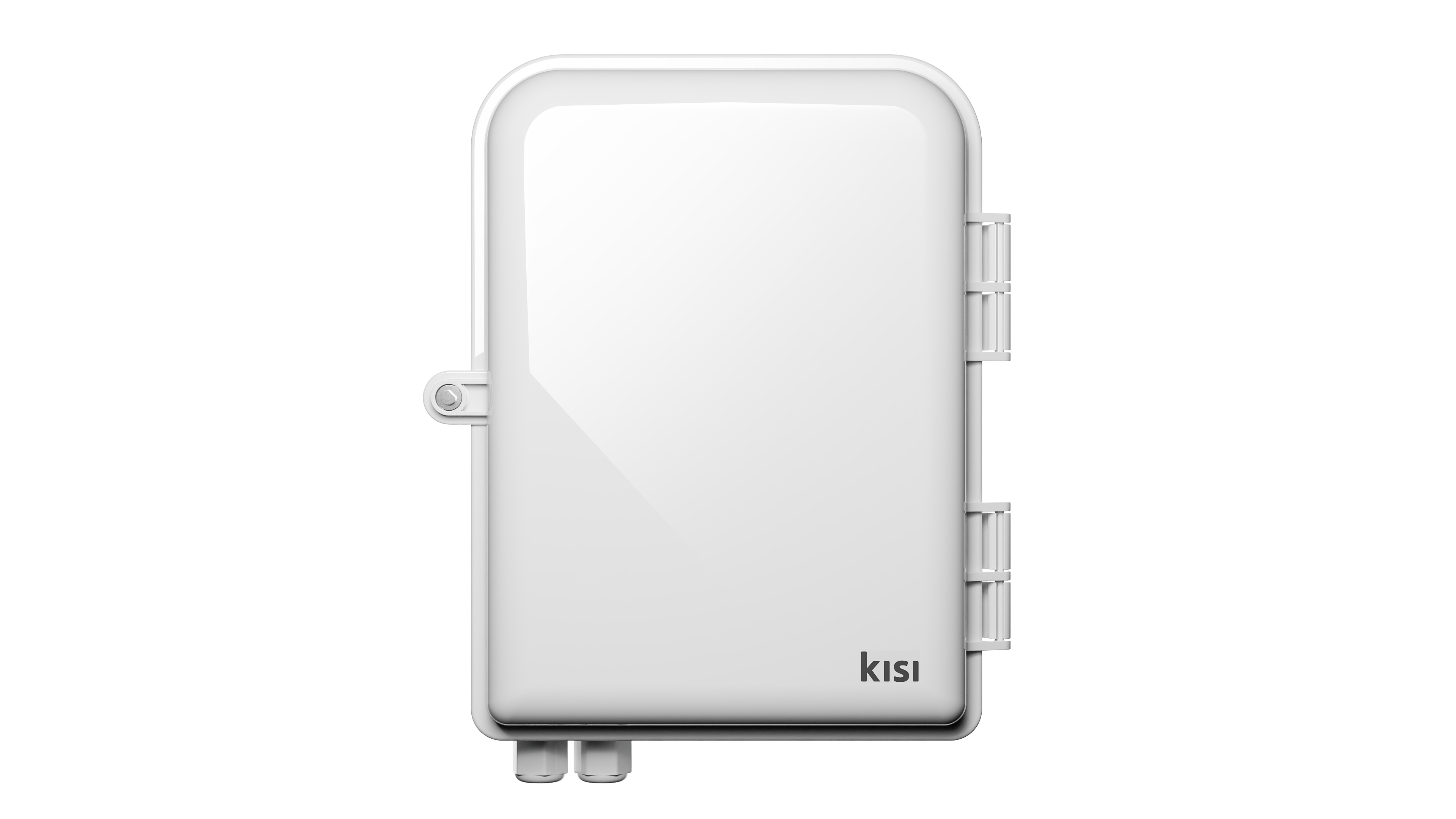 KISI Controller Pro 2